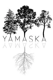 Yamaska tv show poster