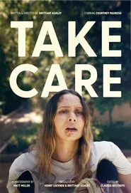Poster do filme Take Care