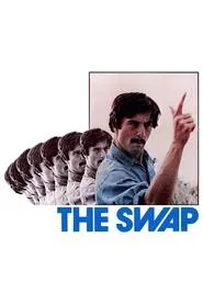 The Swap movie poster