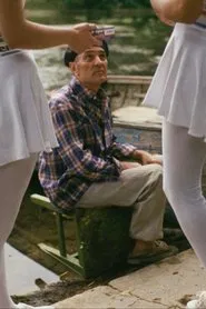 O să fie bine movie poster