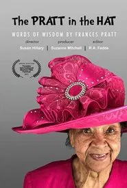 The Pratt in the Hat movie poster