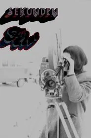 Films That Last Seconds movie poster