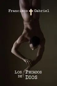 Poster do filme The Sins of God