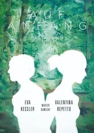 Returning movie poster