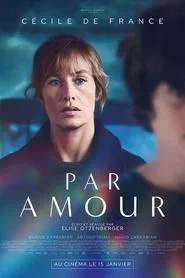 Poster do filme Call of Water