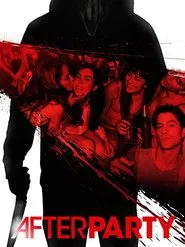 Poster do filme Afterparty