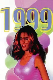 1999 movie poster