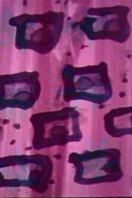 Wipes movie poster