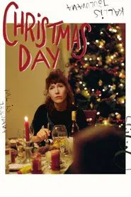 Poster do filme Christmas Day