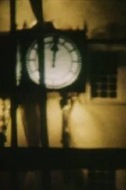24 Hours movie poster
