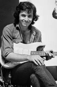 Ry Cooder: How Can a Poor Man Stand Such Times and Live? movie poster