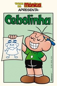Turma da Mônica Apresenta: Cebolinha movie poster