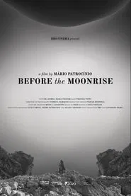 Before the Moonrise movie poster