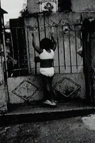 Meditations on Revolution Part II: The Space in Between movie poster