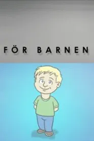 For the Children movie poster