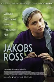 Songs Within movie poster