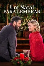 Poster do filme Um Natal para Lembrar