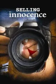 Selling Innocence movie poster