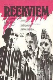 Poster do filme Requiem