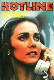 Hotline movie poster