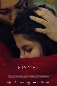 Kismet movie poster