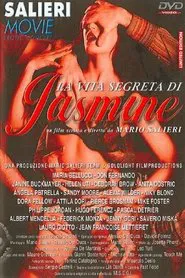 Poster do filme La Vita segreta di Jasmine