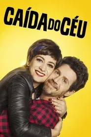 Poster do filme Caída do Céu