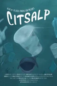 CITSALP movie poster