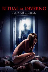 Poster do filme Ritual de Inverno