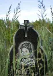 Half-Lives: The Chernobyl Workers Now movie poster