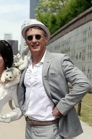 Maboul de Séoul movie poster