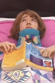 Whispering Pines 5 movie poster