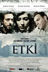Effect movie poster