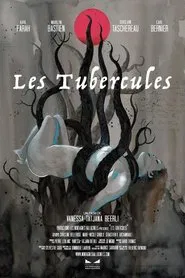 Poster do filme Tubers