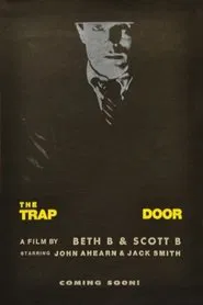The Trap Door movie poster