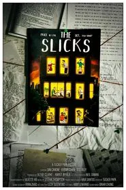 The Slicks movie poster
