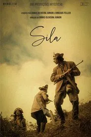 Sila movie poster