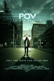 Poster do filme POV: Points Of View