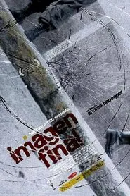 Final Image movie poster