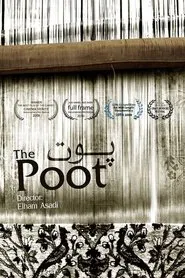 The Poot movie poster