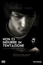 Non ci indurre in tentazione movie poster