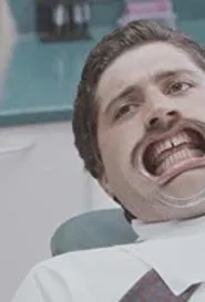 Open Wide movie poster
