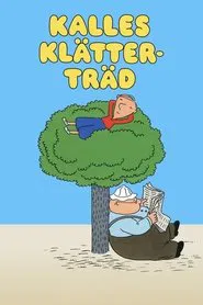 Charlie's Climbing Tree movie poster