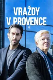 Poster do filme Le Prix de la loyauté