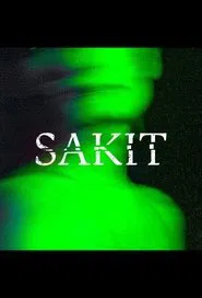 Sakit movie poster