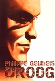 Philippe Geubels: Droog movie poster
