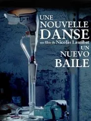 Un nuevo baile movie poster