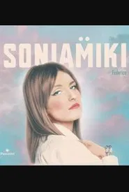 Soniamiki: BWA movie poster