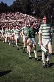Glasgow 1967: The Lisbon Lions movie poster