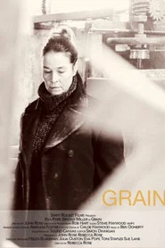 Grain movie poster